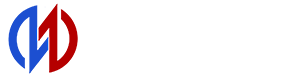 盐津钢筋套筒_盐津直螺纹连接套筒_盐津直螺纹套筒_盐津冷挤压套筒_盐津直螺纹钢筋套筒_生产厂家